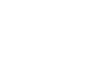 finasket.com